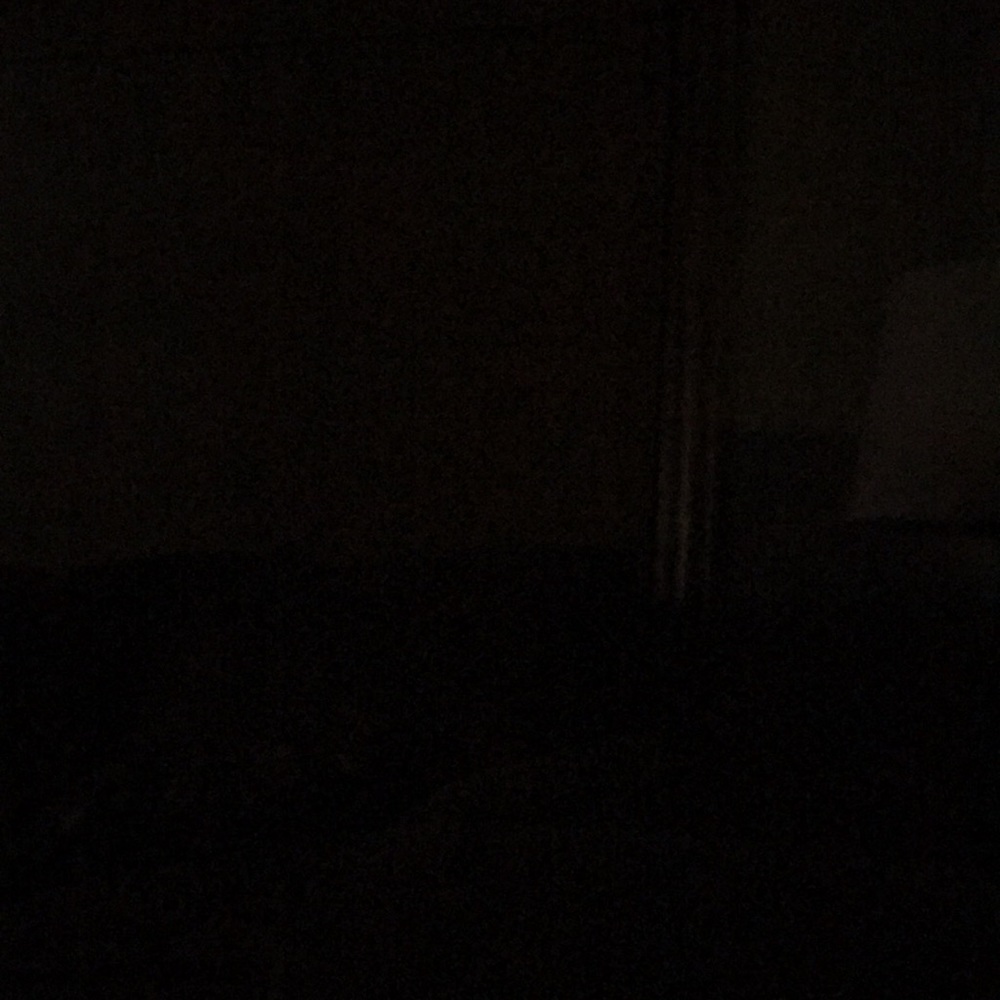 Meet your Posher, Lee